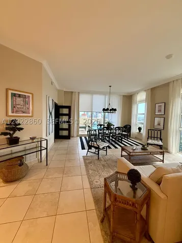 19501 W Country Club Drive Aventura FL 33180