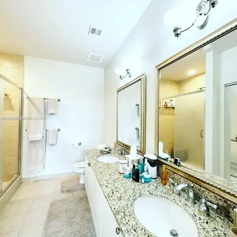 19501 W Country Club Drive Aventura FL 33180