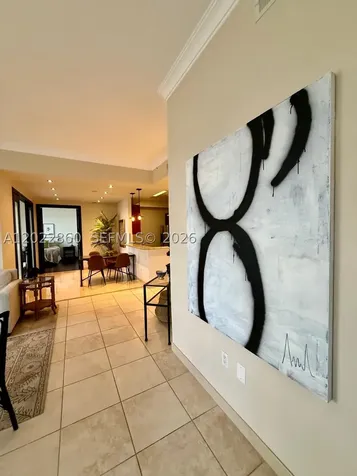 19501 W Country Club Drive Aventura FL 33180