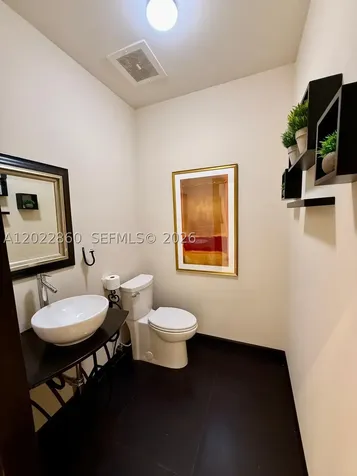 19501 W Country Club Drive Aventura FL 33180