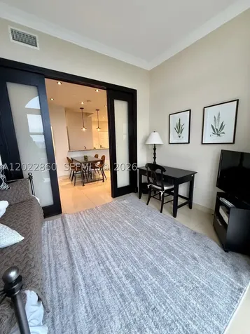 19501 W Country Club Drive Aventura FL 33180