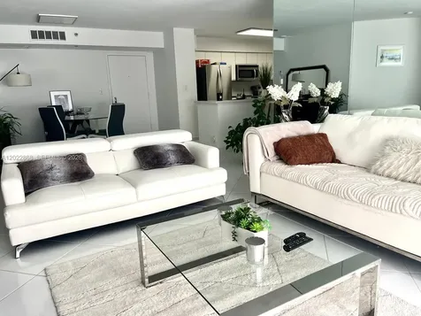 3530 Mystic Pointe Drive Aventura FL 33180