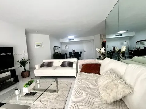3530 Mystic Pointe Drive Aventura FL 33180