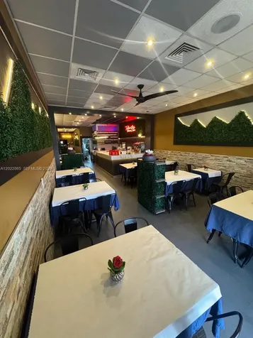 7367 NW 36th Street Miami FL 33166