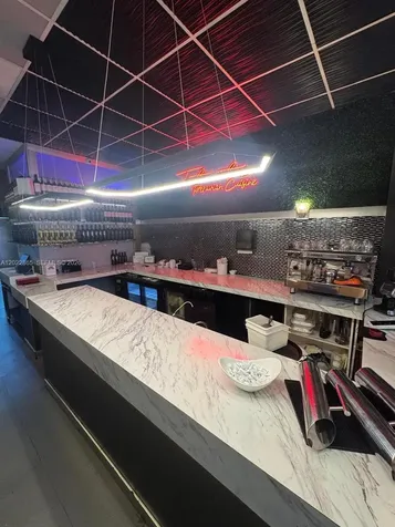 7367 NW 36th Street Miami FL 33166