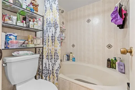 12927 SW 88th Lane Miami FL 33186