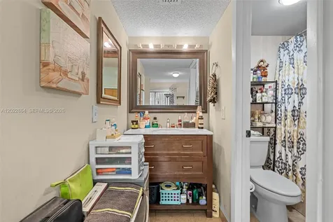 12927 SW 88th Lane Miami FL 33186