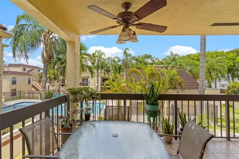 12927 SW 88th Lane Miami FL 33186