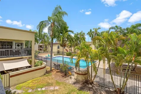 12927 SW 88th Lane Miami FL 33186