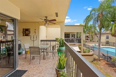 12927 SW 88th Lane Miami FL 33186