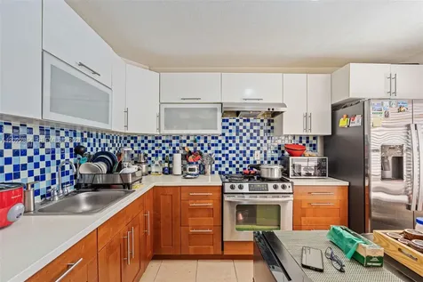 12927 SW 88th Lane Miami FL 33186