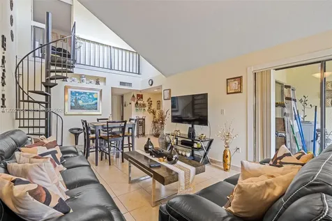 12927 SW 88th Lane Miami FL 33186