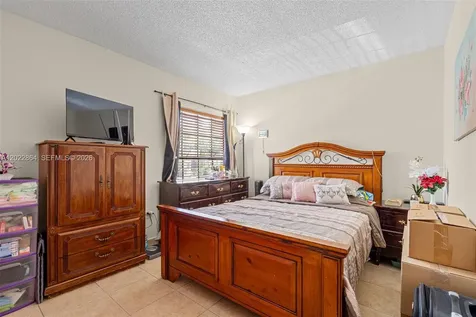 12927 SW 88th Lane Miami FL 33186