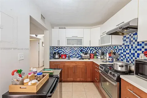 12927 SW 88th Lane Miami FL 33186