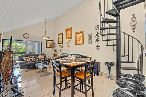 12927 SW 88th Lane Miami FL 33186