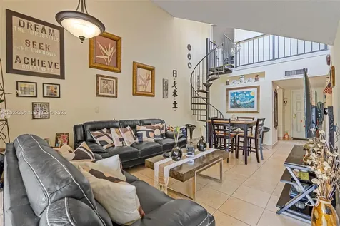 12927 SW 88th Lane Miami FL 33186