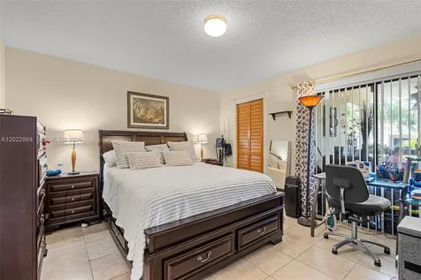 12927 SW 88th Lane Miami FL 33186