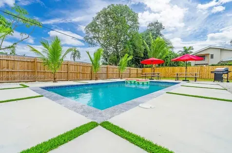 17621 NE 7th Avenue Miami FL 33162