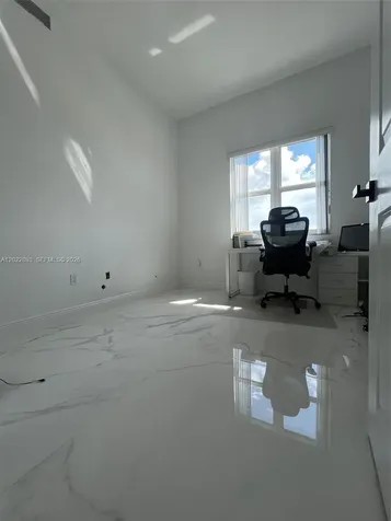 7910 Harbor Island Drive North Bay Village FL 33141