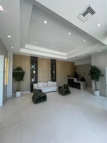 7910 Harbor Island Drive North Bay Village FL 33141