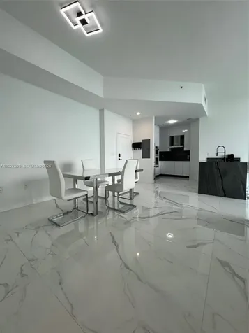 7910 Harbor Island Drive North Bay Village FL 33141
