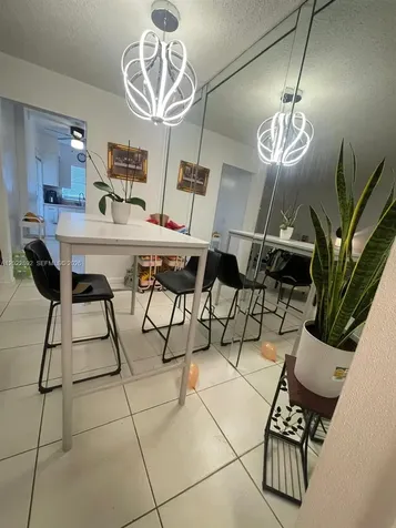 201 NE 14th Avenue Hallandale Beach FL 33009