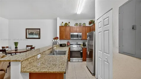 8926 SW 19th Street Miramar FL 33025