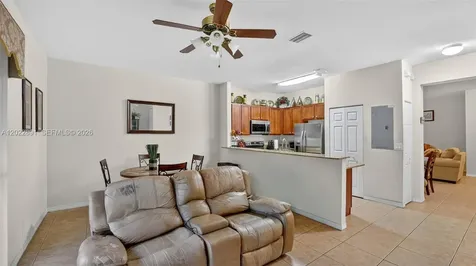 8926 SW 19th Street Miramar FL 33025