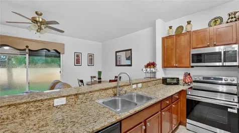 8926 SW 19th Street Miramar FL 33025