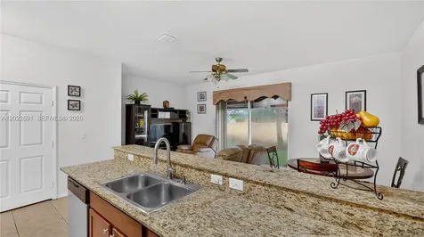 8926 SW 19th Street Miramar FL 33025