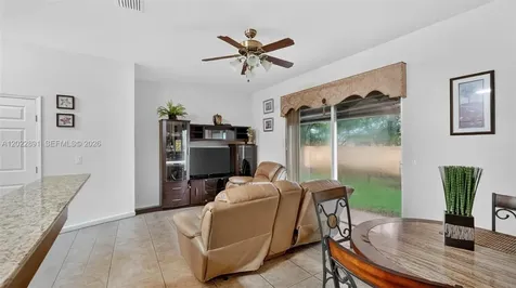 8926 SW 19th Street Miramar FL 33025