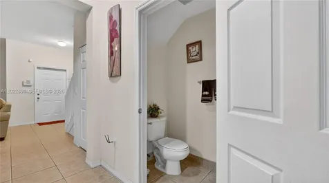 8926 SW 19th Street Miramar FL 33025