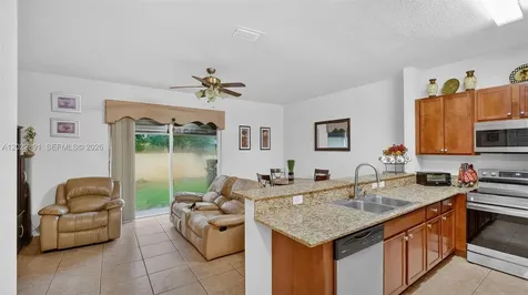 8926 SW 19th Street Miramar FL 33025