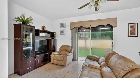 8926 SW 19th Street Miramar FL 33025