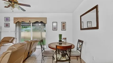 8926 SW 19th Street Miramar FL 33025
