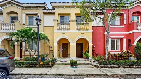 8926 SW 19th Street Miramar FL 33025