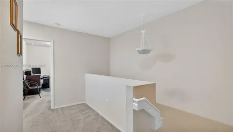 8926 SW 19th Street Miramar FL 33025