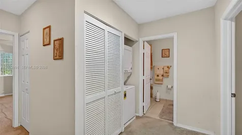 8926 SW 19th Street Miramar FL 33025