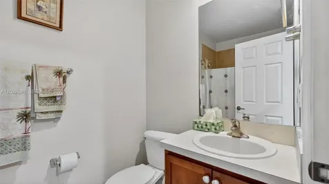8926 SW 19th Street Miramar FL 33025