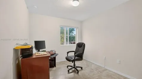 8926 SW 19th Street Miramar FL 33025