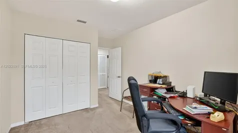 8926 SW 19th Street Miramar FL 33025