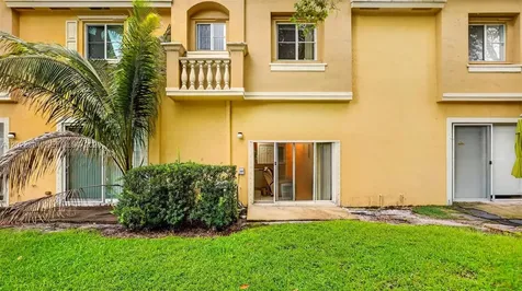 8926 SW 19th Street Miramar FL 33025