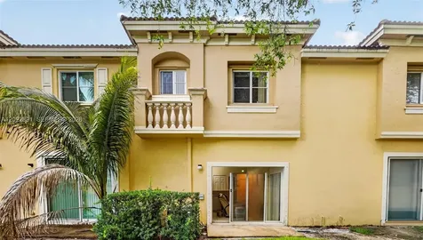 8926 SW 19th Street Miramar FL 33025