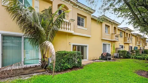 8926 SW 19th Street Miramar FL 33025