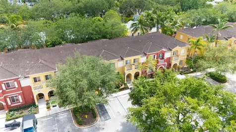 8926 SW 19th Street Miramar FL 33025