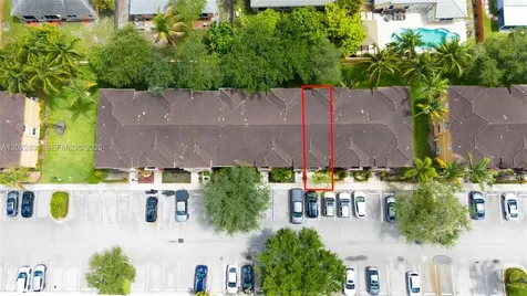 8926 SW 19th Street Miramar FL 33025