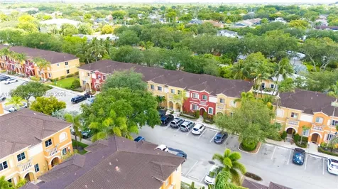 8926 SW 19th Street Miramar FL 33025