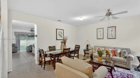 8926 SW 19th Street Miramar FL 33025