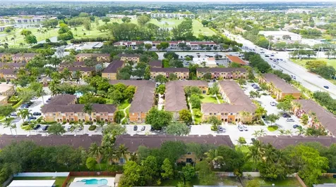 8926 SW 19th Street Miramar FL 33025