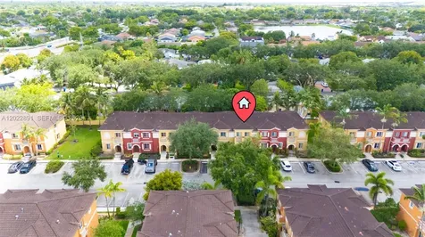 8926 SW 19th Street Miramar FL 33025